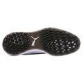 PUMA Golf IGNITE NXT Disc Golf Shoes - Image 2