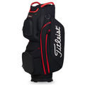 Titleist 15 Golf Cart Bag - Image 1