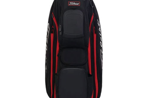 Titleist 15 Golf Cart Bag - Image 2