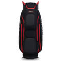 Titleist 15 Golf Cart Bag - Image 2