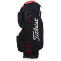 Titleist 15 Golf Cart Bag - Image 3