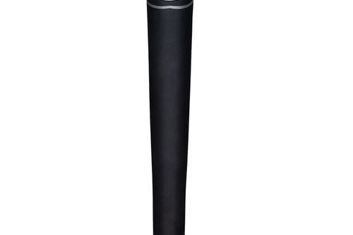 Golf Pride Mens Red Pro Only Putter Grip - Image 3