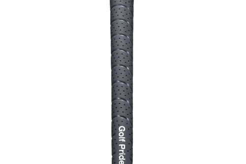 Golf Pride Tour Wrap MicroSuede Grip - Image 1
