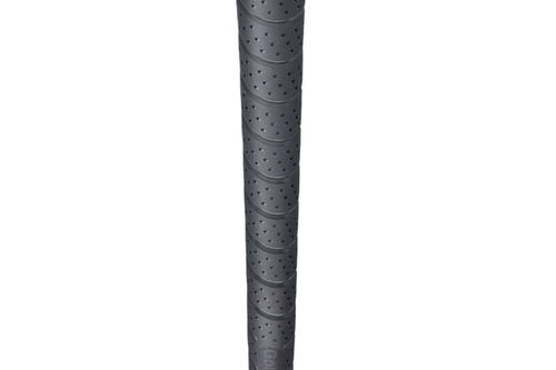 Golf Pride Tour Wrap MicroSuede Grip - Image 2