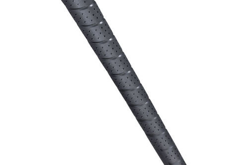Golf Pride Tour Wrap MicroSuede Grip - Image 3