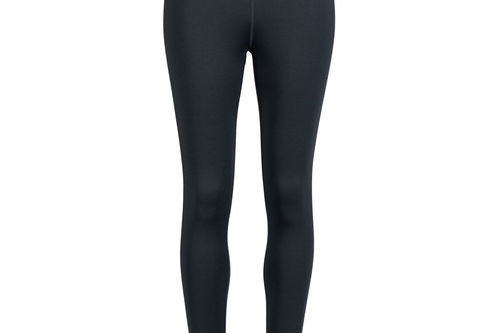 Ellesse Collato Ladies Leggings - Image 1
