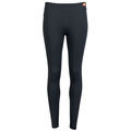 Ellesse Collato Ladies Leggings - Image 1