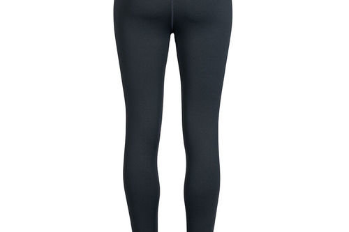Ellesse Collato Ladies Leggings - Image 2