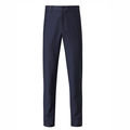 PING Bradley Slim Golf Trousers - Image 1