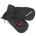Benross Hydro Pro X Waterproof Mitts - Image 2