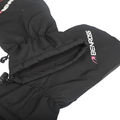 Benross Hydro Pro X Waterproof Mitts - Image 3