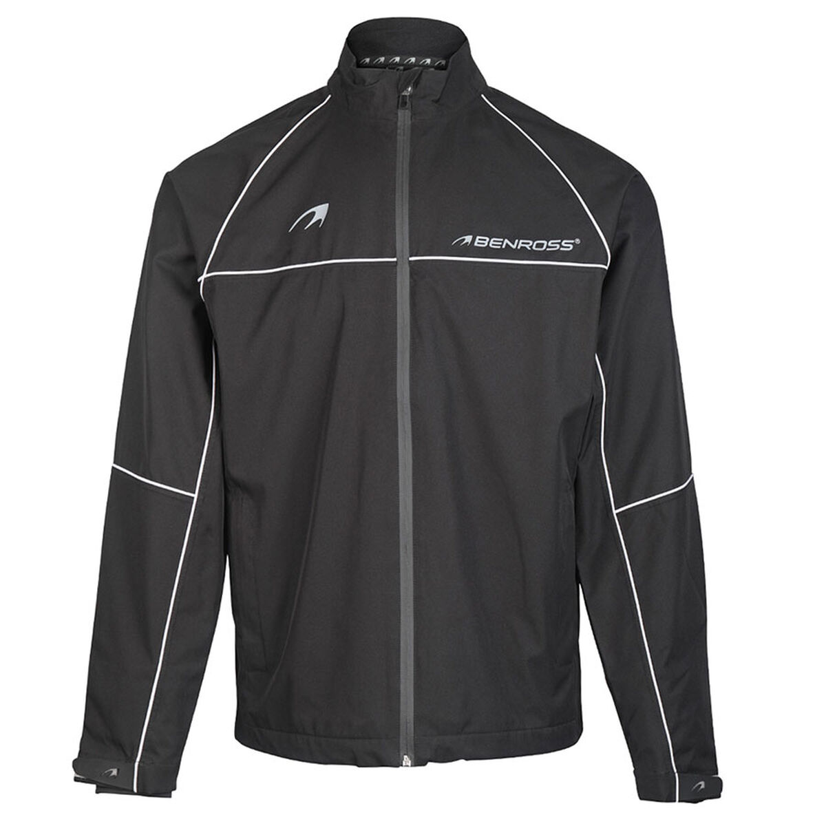 Benross Men's Hydro Pro X Waterproof Golf Jacket just £39.99
