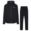 Stromberg Hydrone Waterproof Suit - Image 1