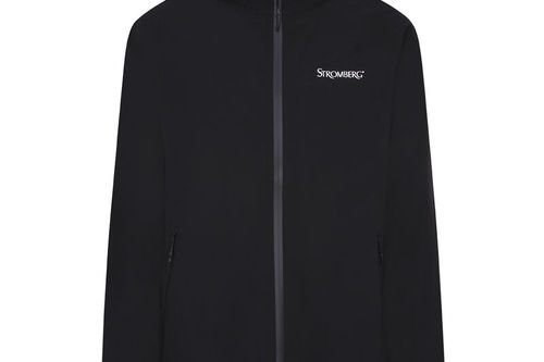 Stromberg Hydrone Waterproof Suit - Image 2