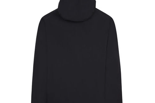 Stromberg Hydrone Waterproof Suit - Image 3