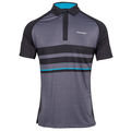 Stromberg Charge Golf Polo Shirt - Image 1