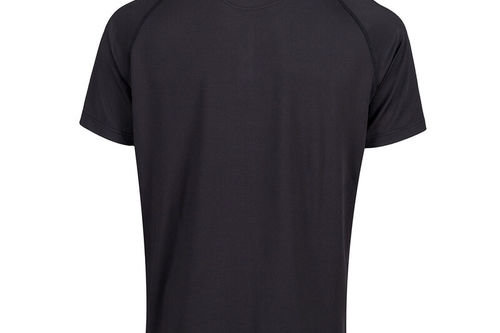 Stromberg Charge Golf Polo Shirt - Image 2