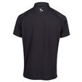 Stromberg Charge Golf Polo Shirt - Image 2