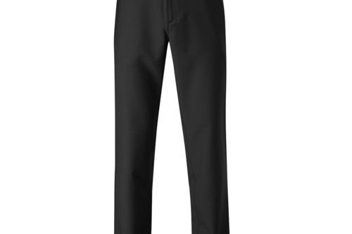 PING Bradley Slim Golf Trousers - Image 1
