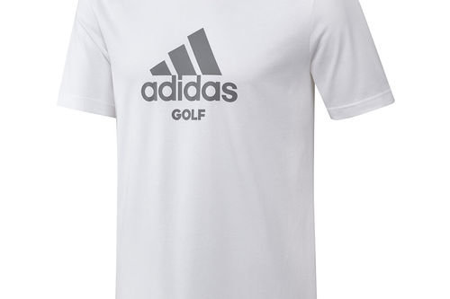 adidas Golf T-Shirt - Image 1