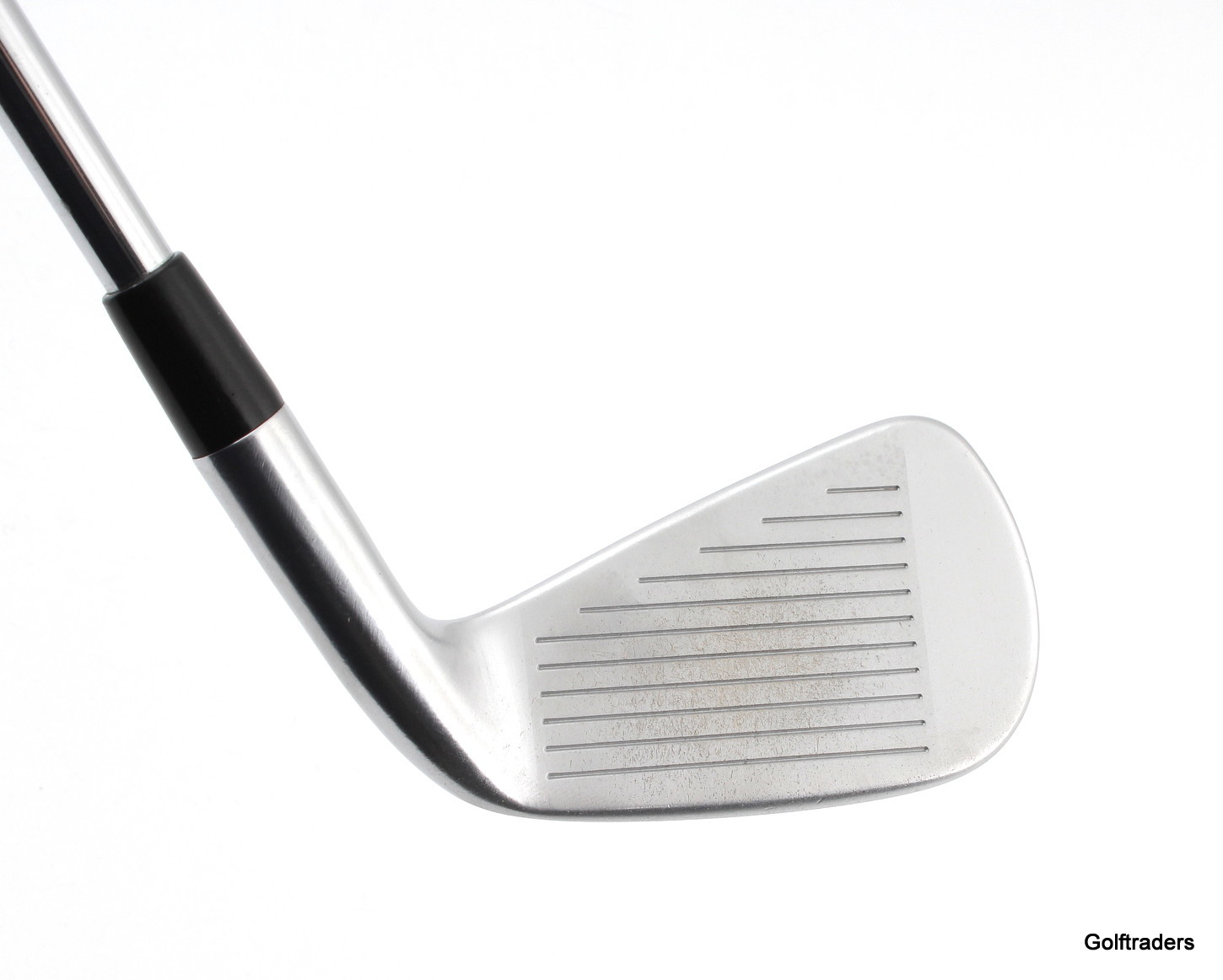 titleist-714-cb-forged-3-iron-dynamic-gold-s300-stiff-flex-lh-e658