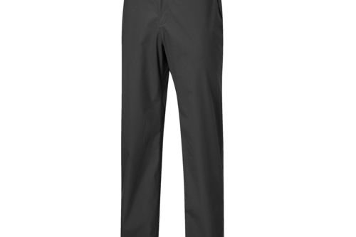 PING Sensor Dry 2.5 Waterproof Golf Trousers - Image 1