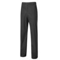 PING Sensor Dry 2.5 Waterproof Golf Trousers - Image 1