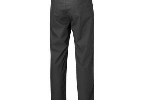 PING Sensor Dry 2.5 Waterproof Golf Trousers - Image 2