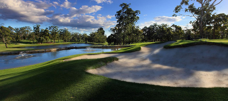 Muirfield Golf Day Friday 7th May 2021