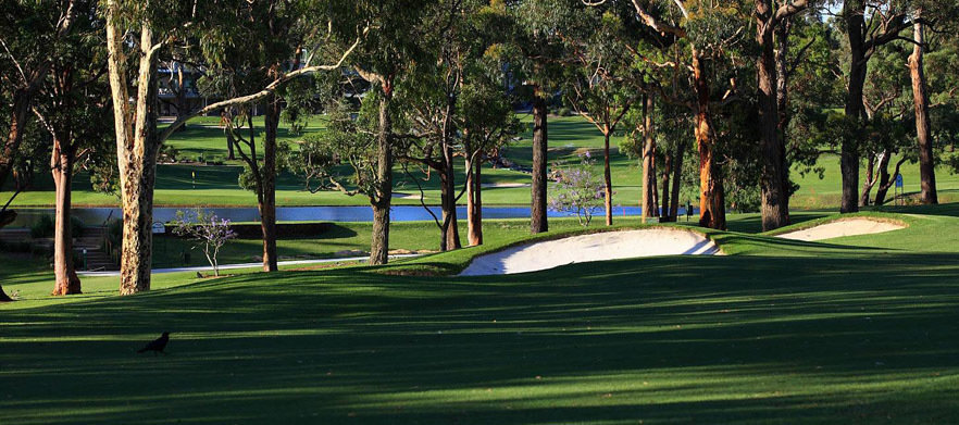 Muirfield Golf Day Friday 7th May 2021