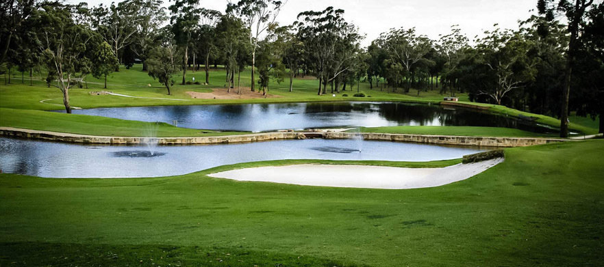 Muirfield Golf Day Friday 7th May 2021