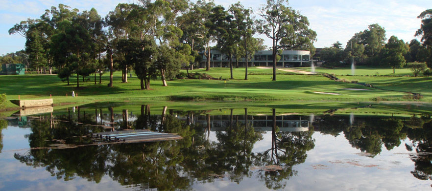 Muirfield Golf Day Friday 7th May 2021