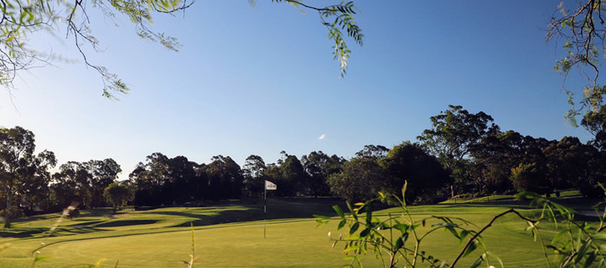 Cabramatta Golf Classic - Friday 5th February 2021!