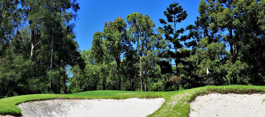 Cabramatta Golf Classic - Friday 5th February 2021!