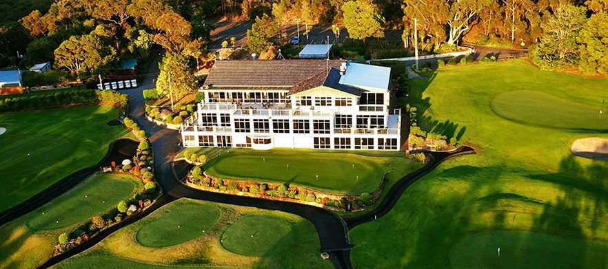 Monash CC Golfer Classic - Thursday 11th March 2021!