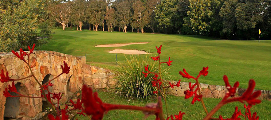 Monash CC Golfer Classic - Thursday 11th March 2021!