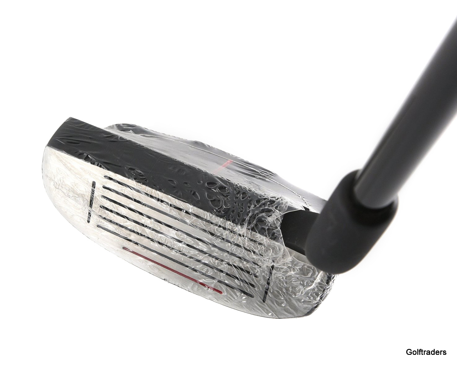New Dynacast Tourmax Chip N Run Chipper Graphite H3850 just 69.00