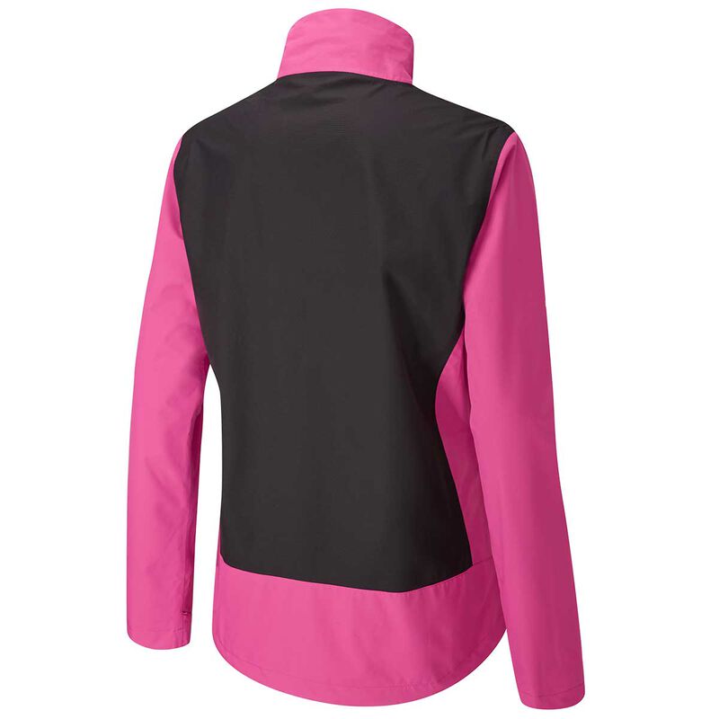 PING Juno Womens Waterproof Golf Jacket just £109.99