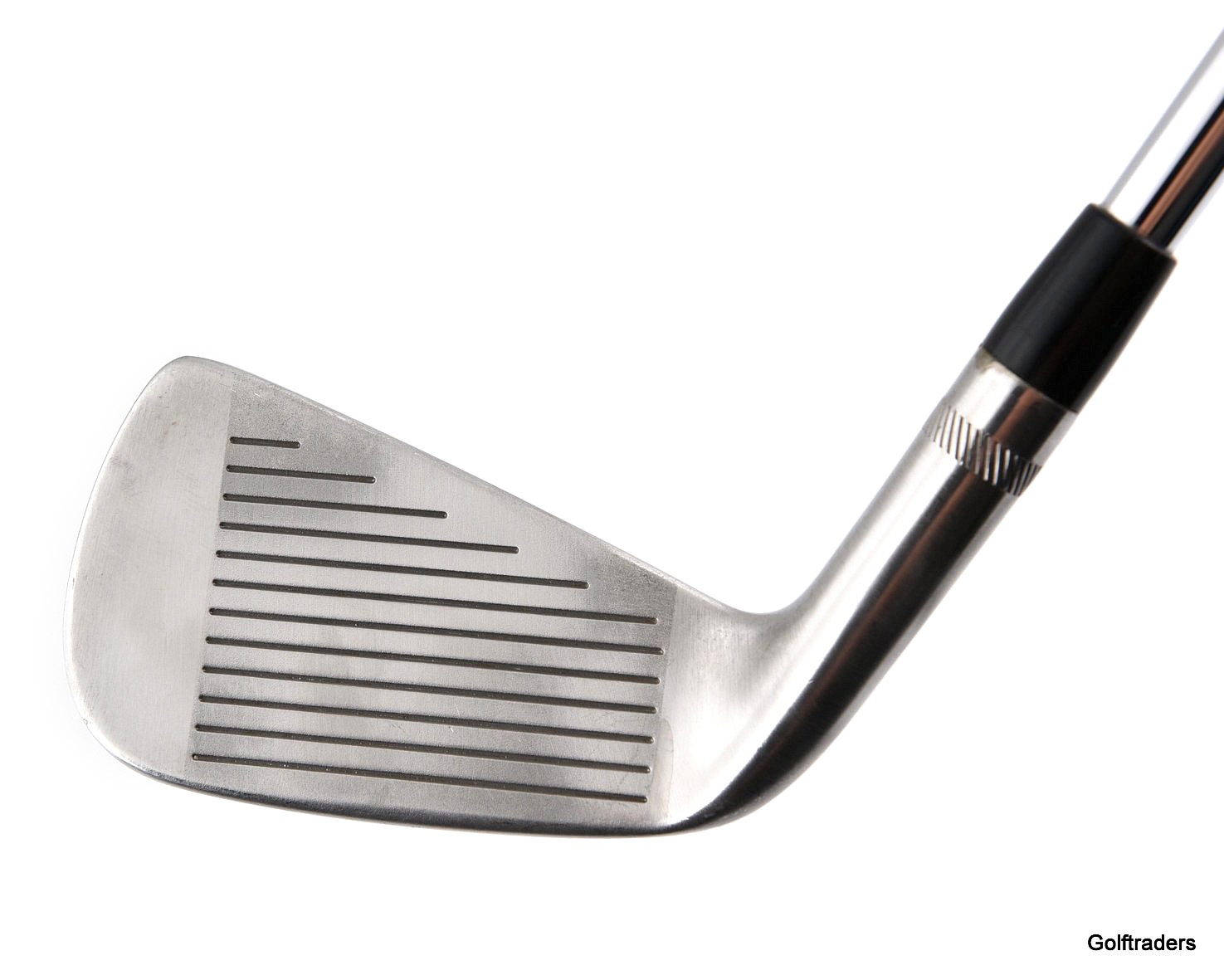 titleist 990 2 iron