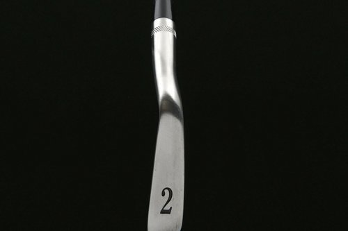 titleist 990 2 iron