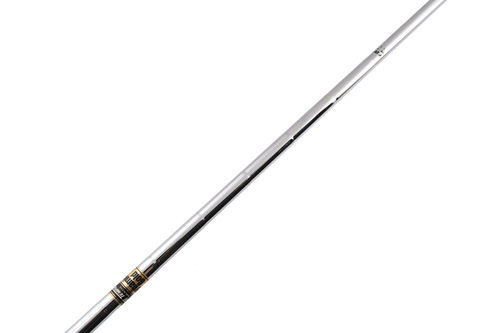 titleist 990 2 iron