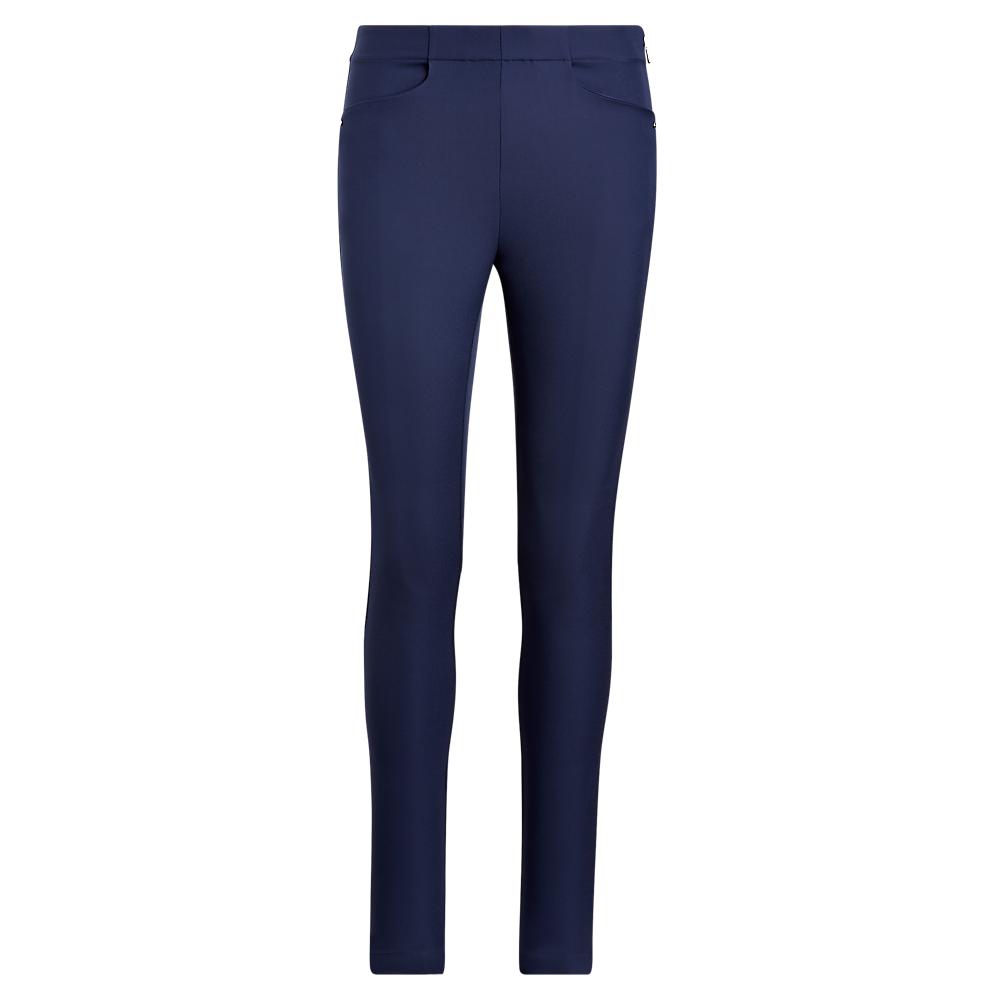 RLX Ralph Lauren Women's Eagle Pants 