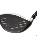 PowerBilt VKP4 Driver 10.5º Graphite Regular Flex H4056roma roma roma - Image 2