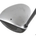 PowerBilt VKP4 Driver 10.5º Graphite Regular Flex H4056roma roma roma - Image 3