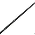 PowerBilt VKP4 Driver 10.5º Graphite Regular Flex H4056roma roma roma - Image 4