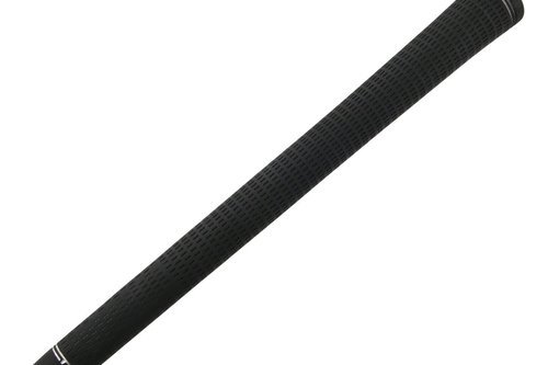 PowerBilt VKP4 Driver 10.5º Graphite Regular Flex H4056roma roma roma - Image 5