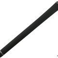 PowerBilt VKP4 Driver 10.5º Graphite Regular Flex H4056roma roma roma - Image 5