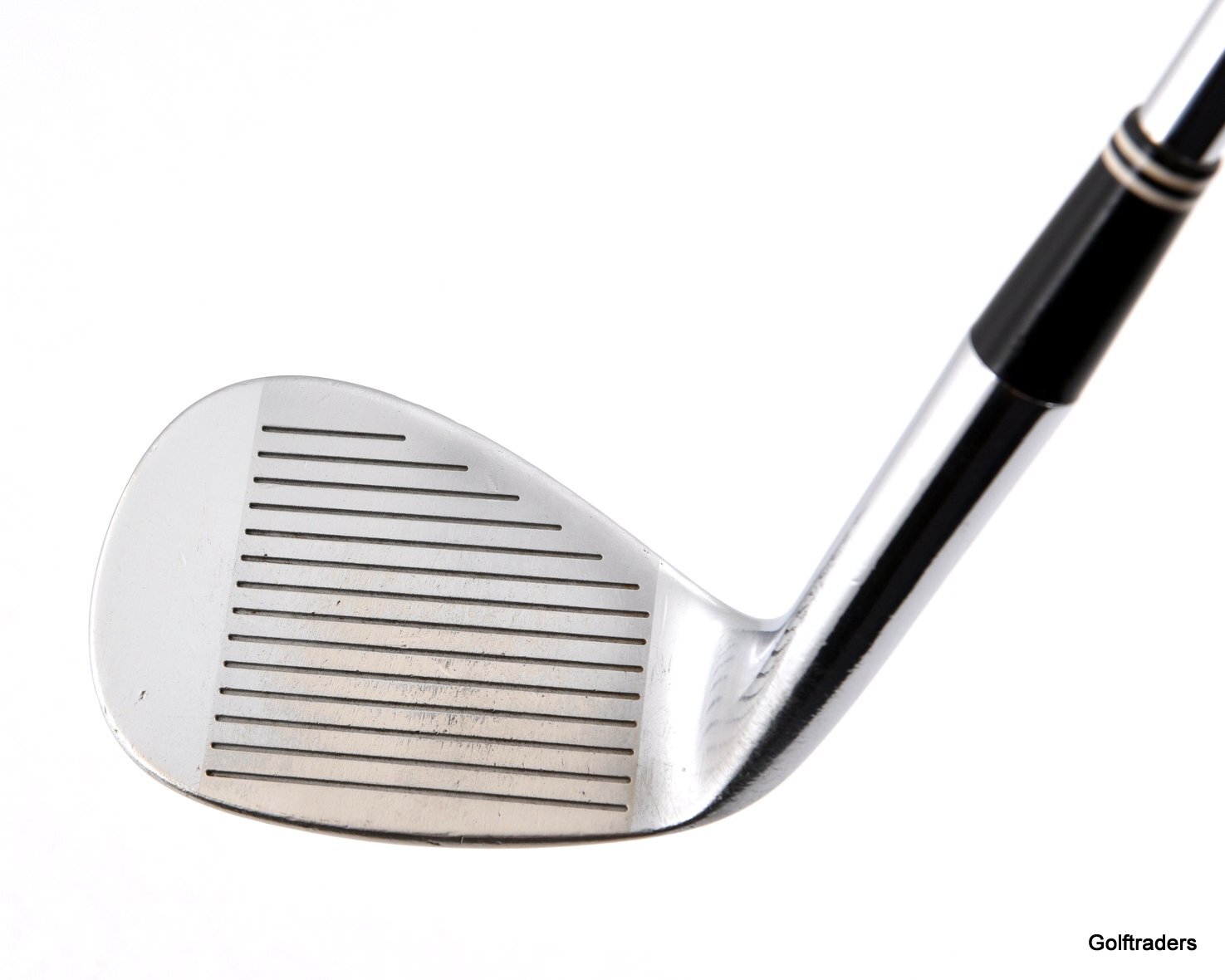Cleveland Tour Action 900 Sand Wedge 54º Steel Wedge Flex H4031 just 79.00