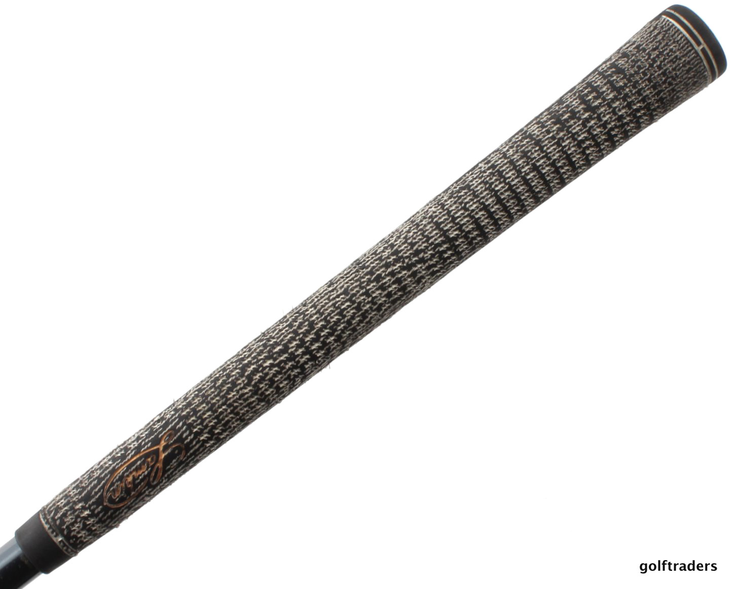 King Cobra Offset 3 Bois Femme Flex Graphite Arbre Low Kick