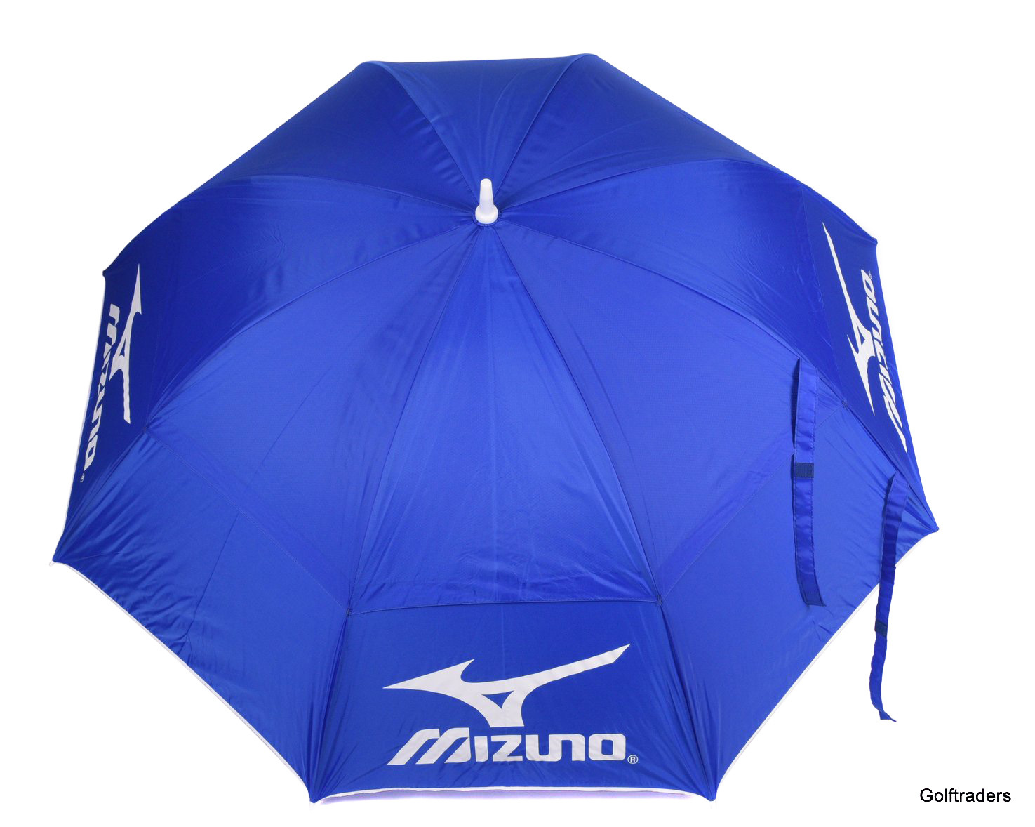 mizuno twin canopy umbrella